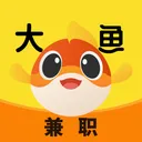 �����ְ(����ҵƽ̨)v1.8.0 �ֻ���