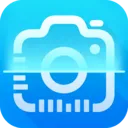 һ�ļ�ɨ��(�๦��ɨ�蹤��)v3.1.6.2 �ֻ���