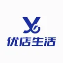 �ŵ�����(Ӫ������ϵͳ)v1.0.2 ��Ѱ�