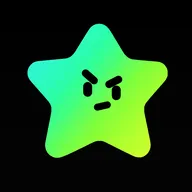 ���ұ����(��ͼ����)v1.1 �ֻ���