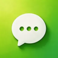 ����chat2026�ٷ����°汾v1.6.1 �ٷ�����
