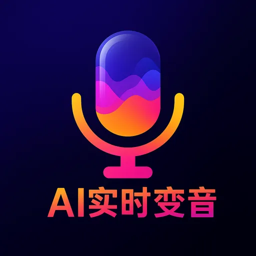 ��Ϸʵʱ������������Ա��׿���ֻ���v1.1.6 �ֻ���