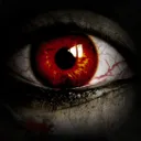 ThePheno(Ӱ�񹤾�App)v1.3 �ٷ�����