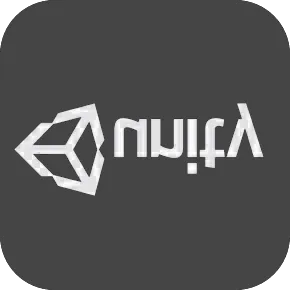 UnityStudio��׿�ֻ��������ֻ���v1.0 ��Ѱ�