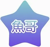 ����г�2026�ٷ����°汾v1.0.0 �ֻ���