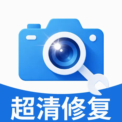 ��Ƭ�����޸������ֻ���v1.1.5 ��Ѱ�