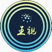 ����TV���Ӱ�(Ӱ����Դ����ƽ̨)v1.0.6 ��Ѱ�