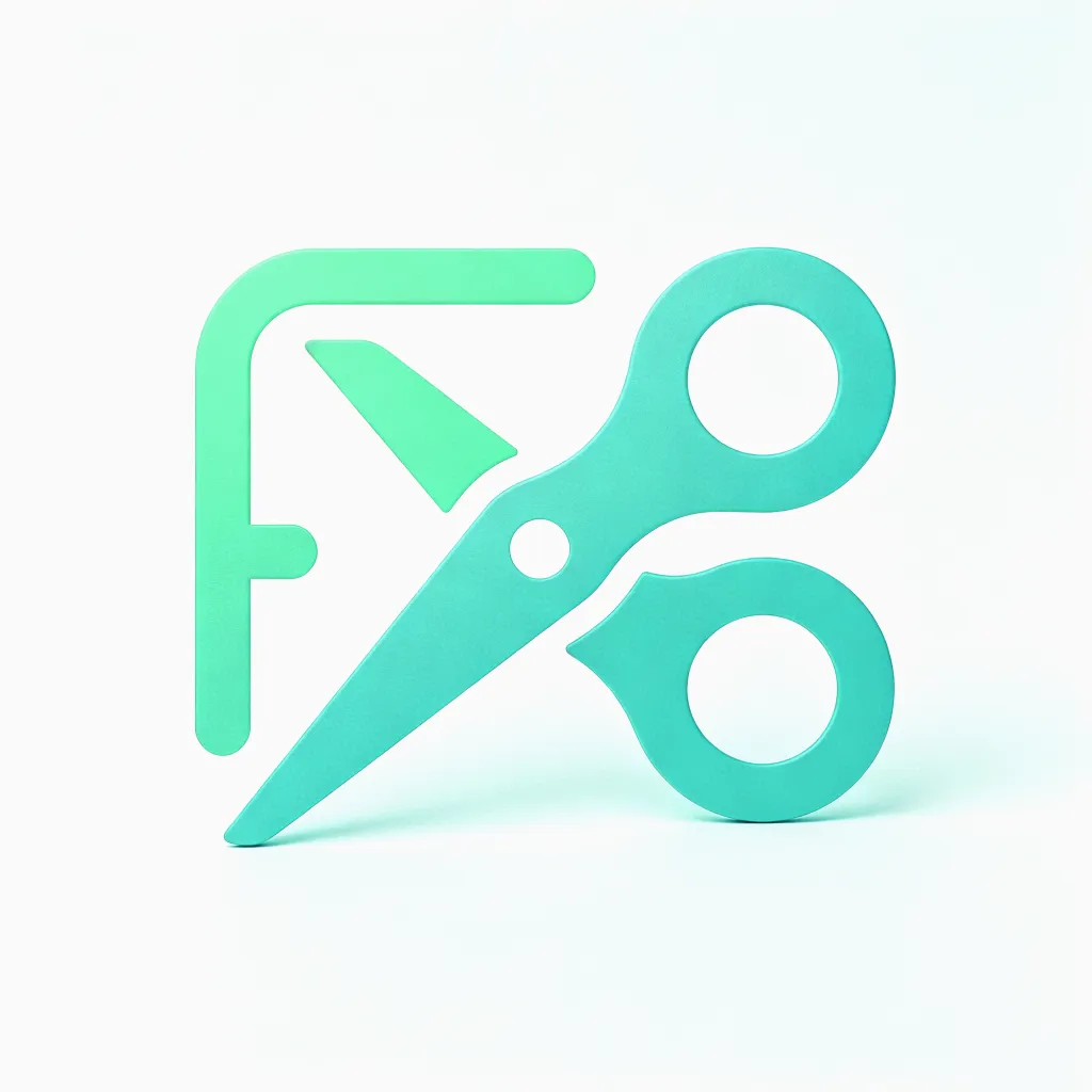 �����Ƶ�ټ�(����Ƶ�ټ�����)v1.0.0 ��׿��