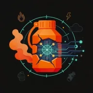CS2��������(CS2���߽�ѧ����)v1.0.4 ��Ѱ�