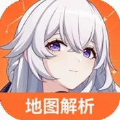 ������ֿ��������ͼ��������(���������ͼ����)v1.0 �ٷ�����