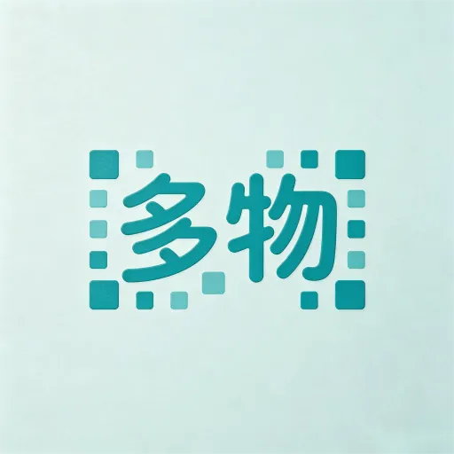 ������2026���°汾v1.1 ��Ѱ�