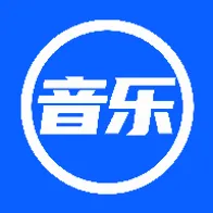 ��������ȫ(���ֲ��Ź���)v1.0.3 �ٷ�����