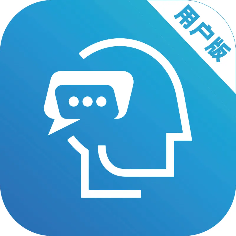 ר���ư�׿���ֻ���v1.0.3 �ٷ�����