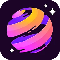 īȾ��ֽ(��ֽ����app)v1.2.6.102 �ٷ�����