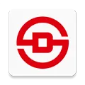���Ʊ����(Ʊ�ݽ���ƽ̨)v2.3.93 �ֻ���