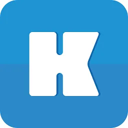 �㲻���(�����ѧ����)v2.0.0 ��׿��