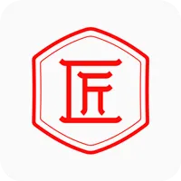 ��󹤽�(ְҵѧϰƽ̨)v4.6.14 �ٷ�����