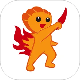 �̸������ֻ���v3.0.0 �ٷ�����