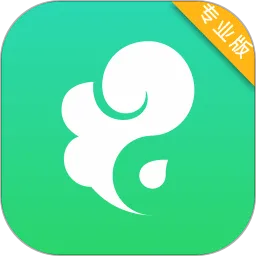 �۲�ͨ�����ֻ���v2.9.1 �ֻ���