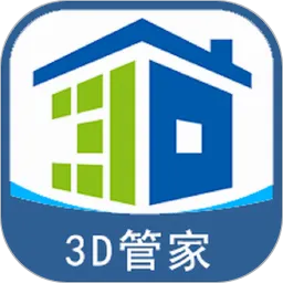 ����-DIY�������(3D��װ�������)v2.1.15 ��Ѱ�