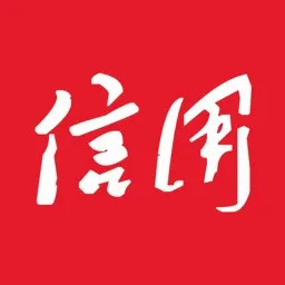 �����й�(���÷���ƽ̨)v1.0.4 �ֻ���