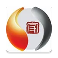 ���ϸ�֮��(�ֲ��г���������)v2.8.1 �ֻ���