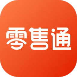 С������ͨ2026�ٷ����°汾v1.2.0 �ٷ�����