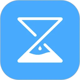 ��ʰ��׿���ֻ���v5.4.4 �ֻ���