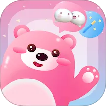 ͼ�꾫��2026�ٷ����°汾v1.2.0.2 �ֻ���