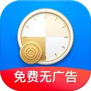 �Ӱ�ǹ�ʱ��׿���ֻ���v1.0.3 �ٷ�����
