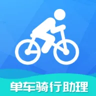 ������������(�������ݼ�¼)v1.0.0 ��׿��