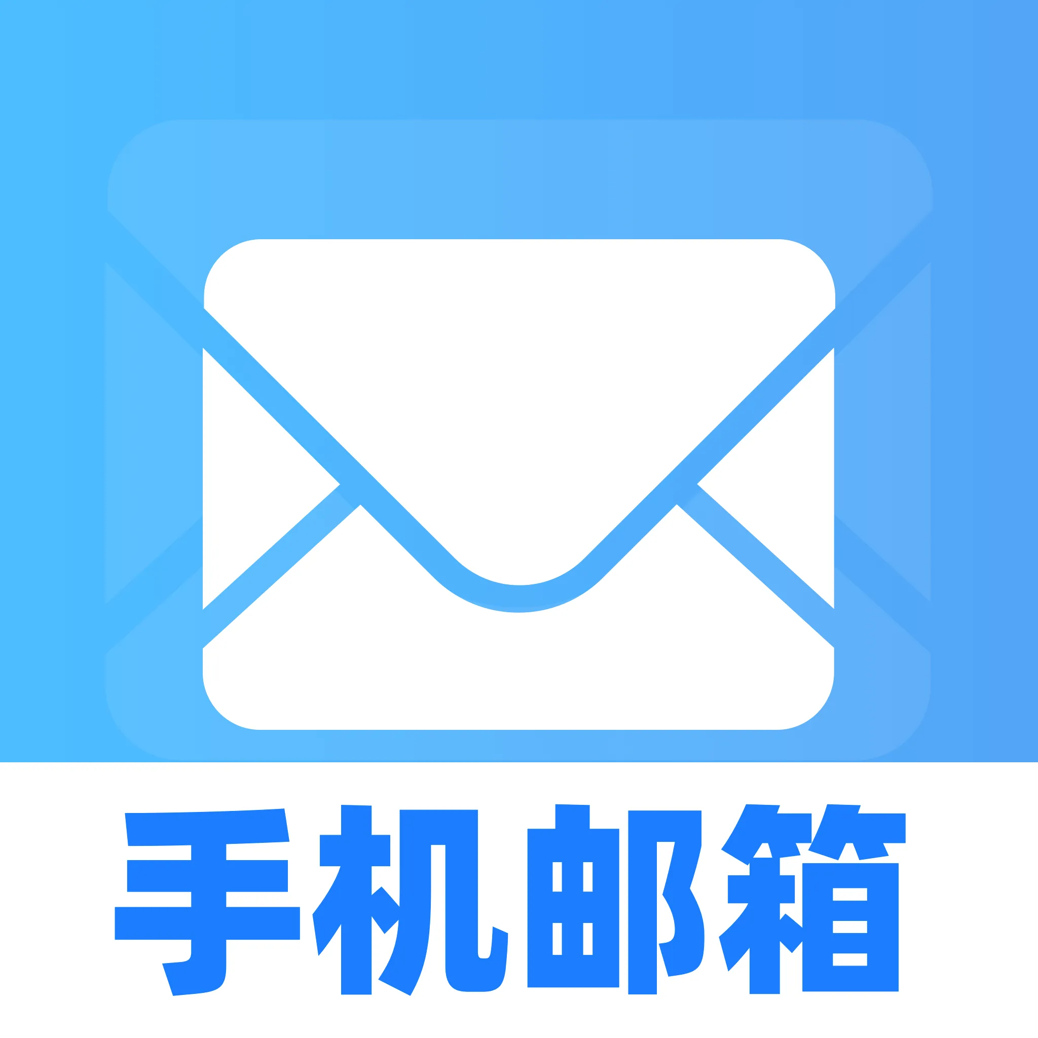 �ֻ�������Ѵ�ȫ(�ֻ����乤��)v1.0.0 ��Ѱ�