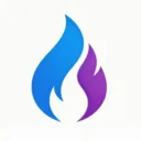 ZiNote����׷��app(����׷��APP)v2.0.2 �ٷ�����