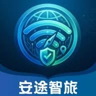 ��;����2026�ٷ����°汾v1.0.0 �ֻ���
