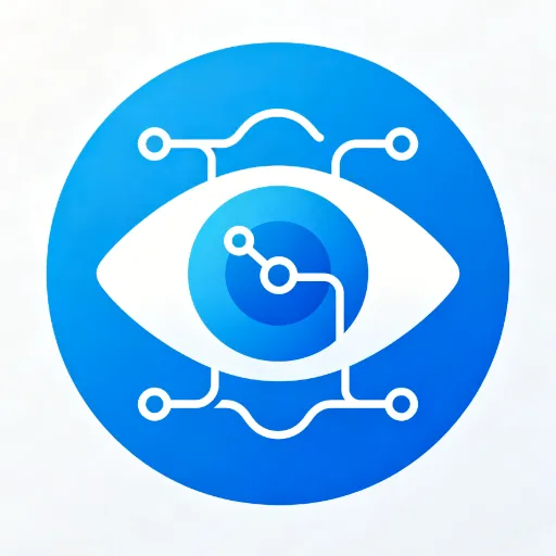 �ǻ��Ӿ�(��������ʶ��)v1.0.0 ��Ѱ�