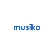 Musiko����֪ͨ(������Ѷ����)v2.7.4 ��Ѱ�
