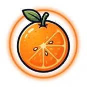 Citrus���ֲ�����2026�ٷ�����v1.0.8 ��Ѱ�