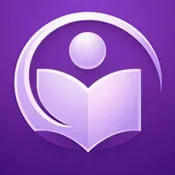 moodreads����(�����Ķ�����)v1.4.0 �ٷ�����