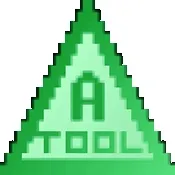 ASTool��ͼ�������������ֻ���v1.0.0 �ֻ���