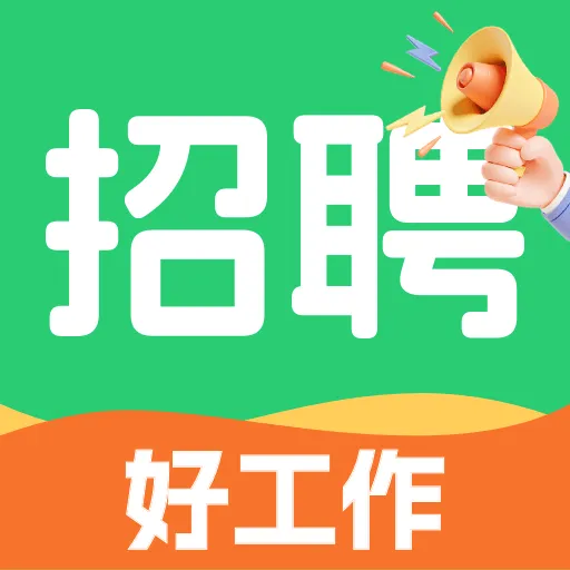 �������ս�(��ְȫ��������)v1.0.0 ��Ѱ�