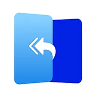 ������¡һ������(��Ч�ļ����乤��)v1.0.1 ��׿��