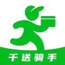 ǧ������(����������ƽ̨)v1.5.0 ��Ѱ�