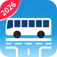 ����¹���(��������Ӧ��)v1.6.4.3 �ٷ�����
