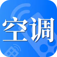 �յ�����ң������(�ҵ�����ң����)v1.0.1.1004 �ֻ���
