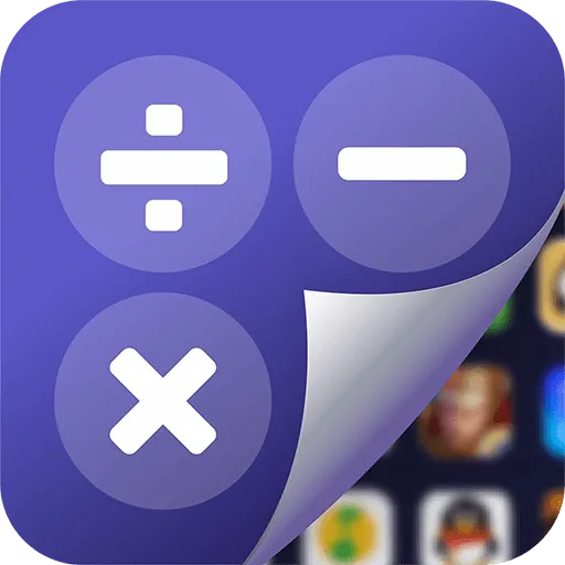 ������Ϸ���ش�ʦ(Ӧ����˽����)v1.0.1 �ٷ�����
