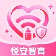 �ð�����(ĸӤ�ۺ�Ӧ��)v1.0.0 �ٷ�����