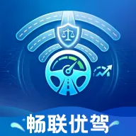 �����ż�2026���°汾v1.0.0 ��׿��