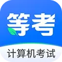 �ȿ�һ��ͨ(������ȿ�����)v1.0.1 �ٷ�����