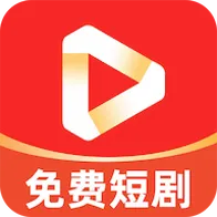 ���̾���Ѷ�࿴(�̾�ۿ�Ӧ��)v1.0.2 ��׿��