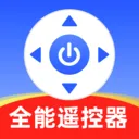 AI����ȫ��ң����(���ܼҵ����)v1.0.0 ��Ѱ�